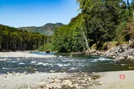 Olympic National Park Self-Guided Audio Driving Tour thumbnail 6