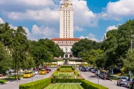 Austin Electric Bike Tour thumbnail 3