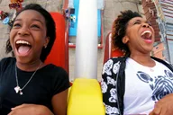 Atlanta Fun Spot America Single Day Pass thumbnail 1
