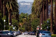 Los Angeles Private City Tour thumbnail 1