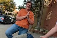 Albuquerque Scavenger Hunt Experience thumbnail 5