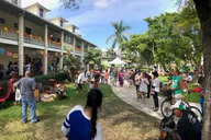 Fort Lauderdale History Museum Tour thumbnail 2