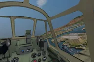 Honolulu Pearl Harbor Virtual Reality Experience 15 Min thumbnail 1