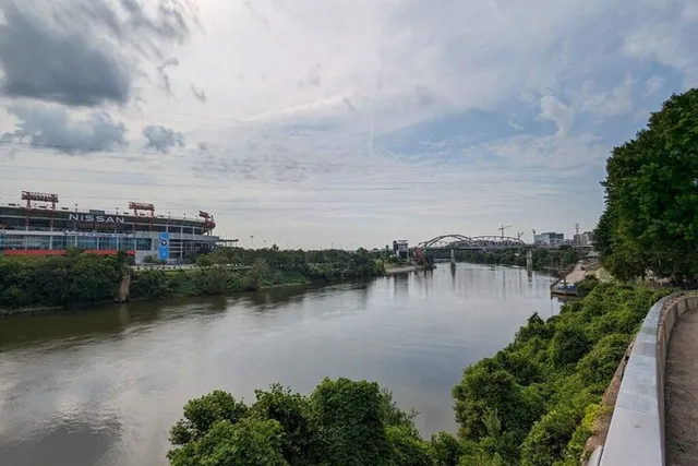 Nashville Scavenger Hunt Walking Tour - Image 6