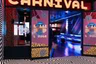 New York Museum of Sex Entry Ticket thumbnail 2