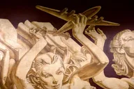 New York Rockefeller Center Art Walking Tour thumbnail 4