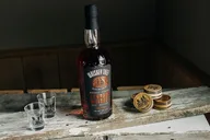 Louisville Bourbon Distillery Private Tour thumbnail 5