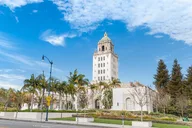 Beverly Hills Self-Guided Audio Tour thumbnail 2