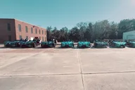 Mobile Slingshot Rental 24-Hour thumbnail 5