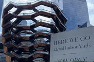 New York City Tour 4 Hours thumbnail 2