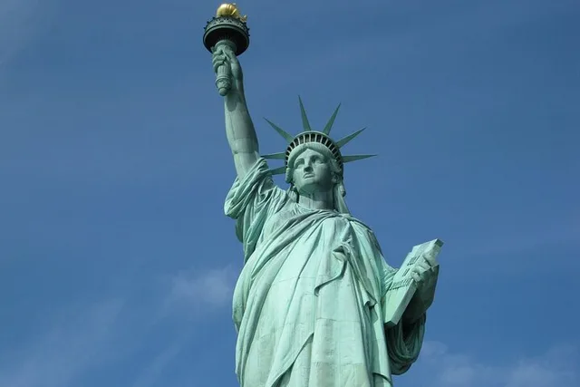 New York City In-Depth Tour - Image 4