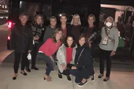 Washington DC Nighttime Sightseeing Tour thumbnail 1