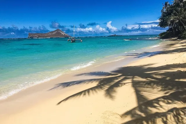 Oahu Private Island Tour - Image 3