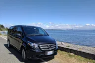 Bainbridge Island Wine and History Tour thumbnail 2