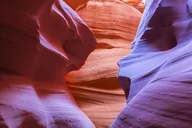 Page Antelope Canyon X Tour thumbnail 6