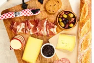 New York City Picnic Experience thumbnail 1