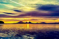 Sitka Private Tour Beyond the Dock 3 hr thumbnail 4