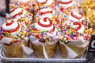 Philadelphia Secret Food Tour thumbnail 5