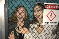 San Antonio Zombie Apocalypse Escape Room thumbnail 3