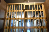 Phoenix Haunted Jail Ghost Tour 60 Min thumbnail 2