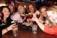 Greenville Craft Cocktail Tour thumbnail 2