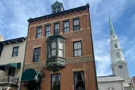 Savannah True Crime Tour thumbnail 5