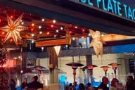 Santa Monica Taco Food Tour thumbnail 4