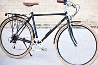 Austin Bicycle Tour thumbnail 3