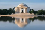 Washington DC Walking Tour thumbnail 5