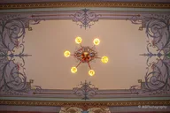 Appleton Historic House Museum Admission thumbnail 6