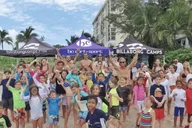 Fort Lauderdale Surfing Lessons thumbnail 1