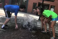 Boston City Scavenger Hunt thumbnail 4