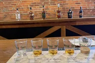 Louisville Bourbon Distillery Tour Full Day thumbnail 6