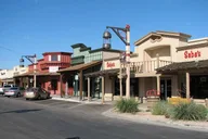Phoenix City Highlights Tour thumbnail 4