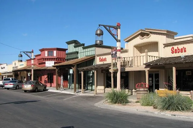 Phoenix City Highlights Tour - Image 4