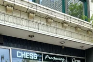 Chicago Black Heritage Tour thumbnail 5