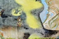 Phoenix Street Art Walking Tour thumbnail 3