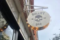 Orlando Virtual Bar Crawl & Scavenger Hunt thumbnail 5