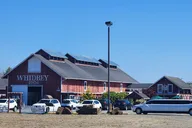 Whidbey Island Wine Tour 7 hr thumbnail 5