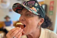 New York City Greenwich Village Food Tour thumbnail 5