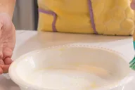 Scottsdale French Cooking Class: Quiche Lorraine thumbnail 3