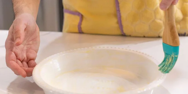 Scottsdale French Cooking Class: Quiche Lorraine - Image 3