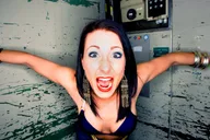 St. Petersburg Escape Room Experience DISARM 1 hr thumbnail 3