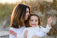 Myrtle Beach Private Holiday Photography thumbnail 3
