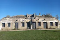 Portland Harbor Lighthouse Tour thumbnail 2