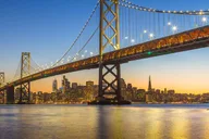San Francisco Airplane Bay Tour thumbnail 6
