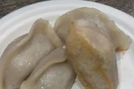NYC Lower East Side Walking Food Tour thumbnail 5