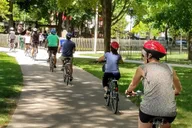 Chicago Bike Rental thumbnail 4