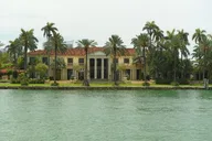 Miami Boat Tour of Millionaire’s Row with Hotel Pickup thumbnail 3