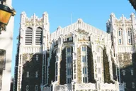 New York West Harlem Gospel Church Walking Tour 2 hr thumbnail 2